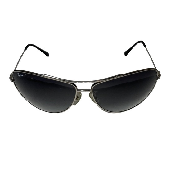Ray Ban Man Sunglasses - Picture 1 of 8